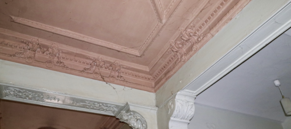 Apartamento T2 em Friedenau, Germany N.º 325228 8