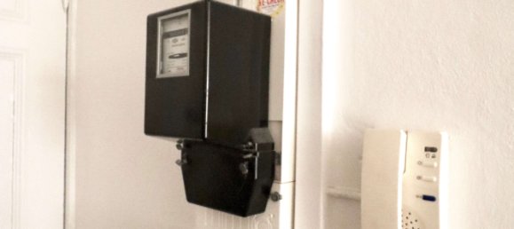 Apartamento T2 em Friedenau, Germany N.º 325228 13