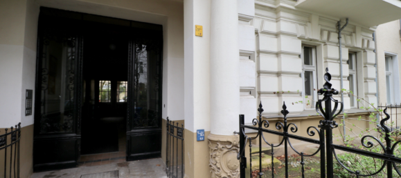 Apartamento T2 em Friedenau, Germany N.º 325228 7