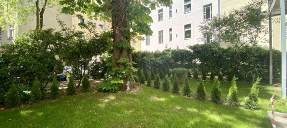 Apartamento T2 em Friedenau, Germany N.º 325228 23