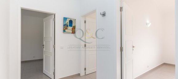 3 bedrooms Apartment in Almancil, Portugal No. 120441 8