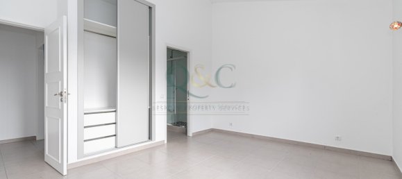 3 bedrooms Apartment in Almancil, Portugal No. 120441 10