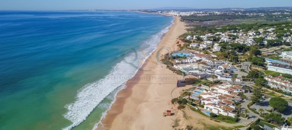 3 bedrooms Apartment in Almancil, Portugal No. 120441 6