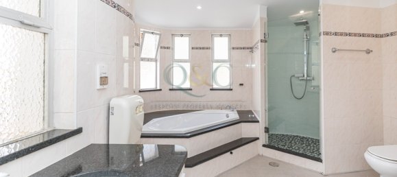 3 bedrooms Apartment in Almancil, Portugal No. 120441 5