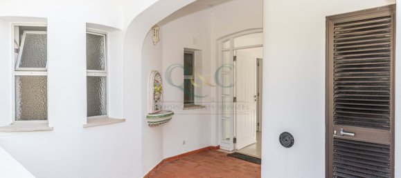 3 bedrooms Apartment in Almancil, Portugal No. 120441 12