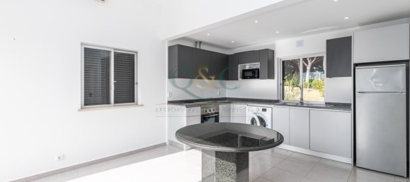 3 bedrooms Apartment in Almancil, Portugal No. 120441 2