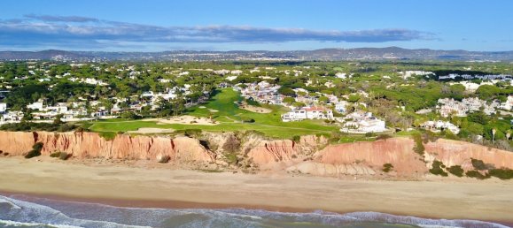 3 bedrooms Apartment in Almancil, Portugal No. 120441 16