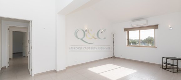 3 bedrooms Apartment in Almancil, Portugal No. 120441 4