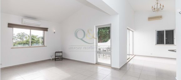 3 bedrooms Apartment in Almancil, Portugal No. 120441 3