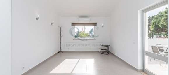 3 bedrooms Apartment in Almancil, Portugal No. 120441 9