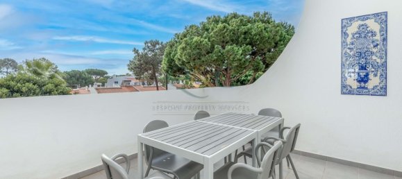3 bedrooms Apartment in Almancil, Portugal No. 120441 13