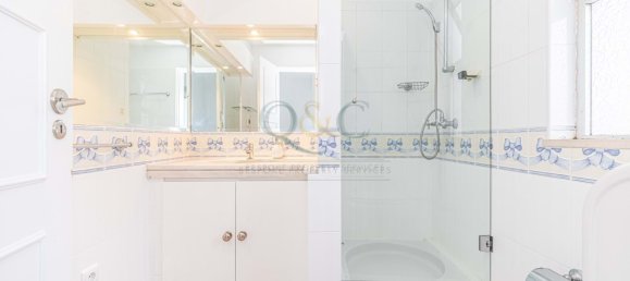 3 bedrooms Apartment in Almancil, Portugal No. 120441 11