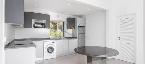 3 bedrooms Apartment in Almancil, Portugal No. 120441 7