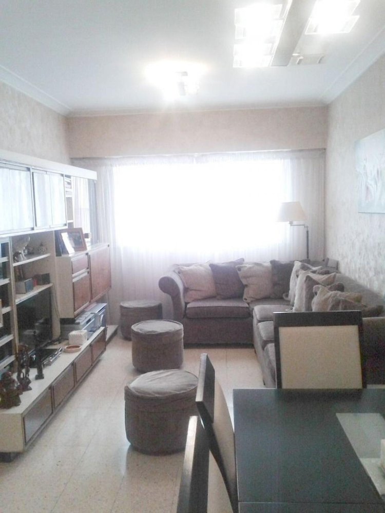 3 bedrooms Apartment in Mar del Plata, Argentina No. 91727