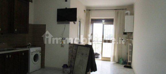 1 bedroom Apartment in Foggia, Italy No. 72318 4