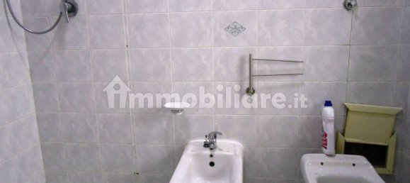 1 bedroom Apartment in Foggia, Italy No. 72318 7