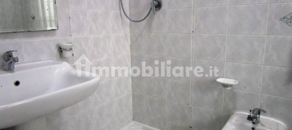 1 bedroom Apartment in Foggia, Italy No. 72318 6