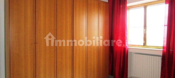 1 bedroom Apartment in Foggia, Italy No. 72318 2