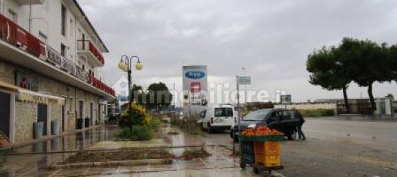 1 bedroom Apartment in Foggia, Italy No. 72318 10