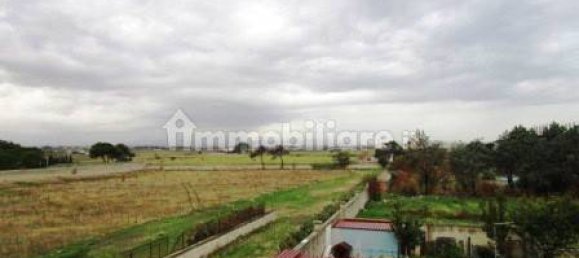 1 bedroom Apartment in Foggia, Italy No. 72318 9