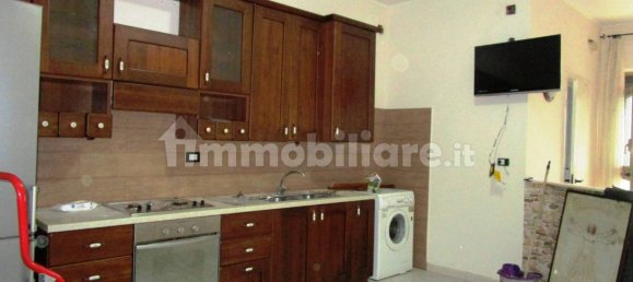 1 bedroom Apartment in Foggia, Italy No. 72318 3