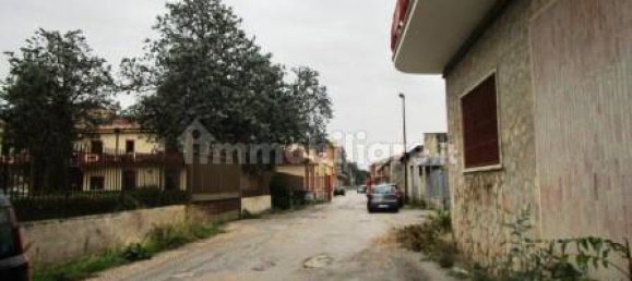 1 bedroom Apartment in Foggia, Italy No. 72318 12