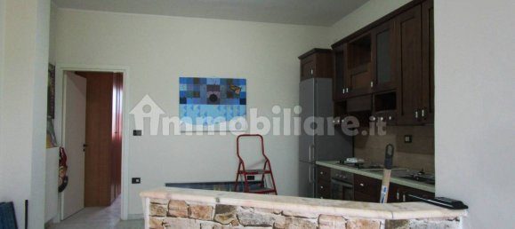 1 bedroom Apartment in Foggia, Italy No. 72318 5