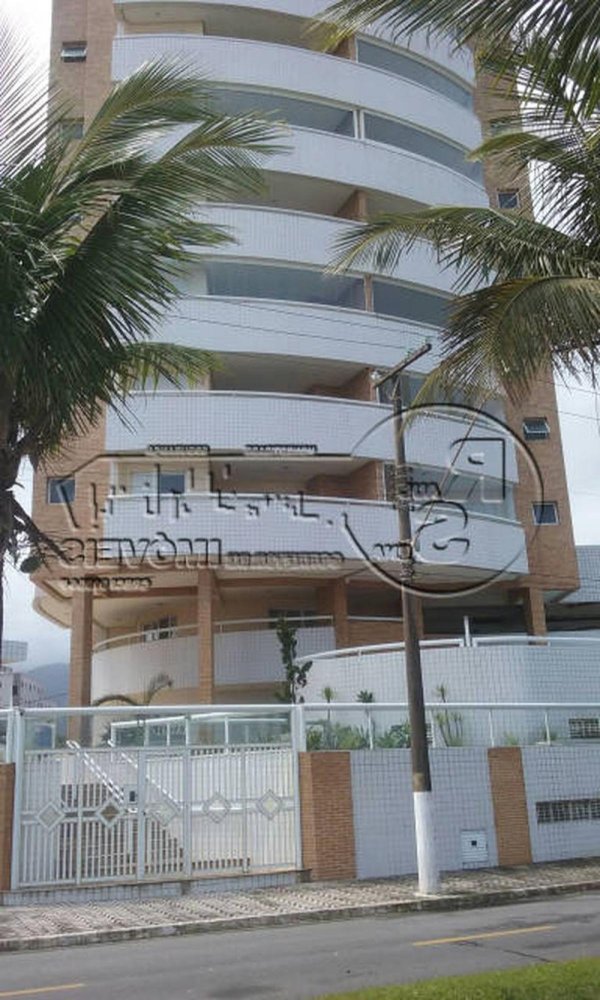 3 غرف نوم شقة في Sao Paulo, Brazil رقم 464091