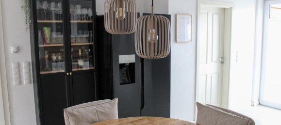 Таунхаус с 3 спальнями в Эмсланд, Германия № 364399 11