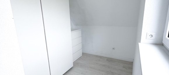 Таунхаус с 3 спальнями в Эмсланд, Германия № 364399 17