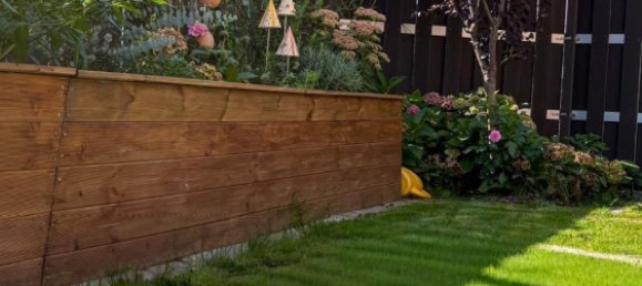 Таунхаус с 3 спальнями в Эмсланд, Германия № 364399 2