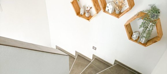 Таунхаус с 3 спальнями в Эмсланд, Германия № 364399 13