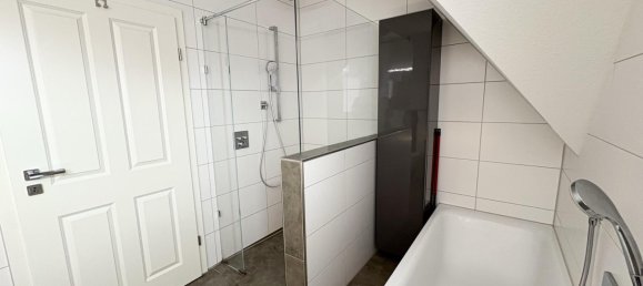 Таунхаус с 3 спальнями в Эмсланд, Германия № 364399 18