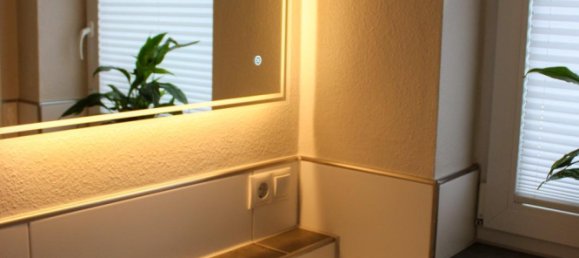 Таунхаус с 3 спальнями в Эмсланд, Германия № 364399 7