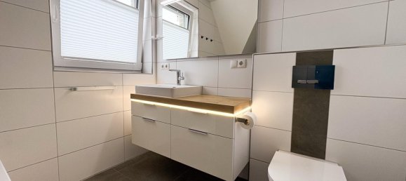 Таунхаус с 3 спальнями в Эмсланд, Германия № 364399 19