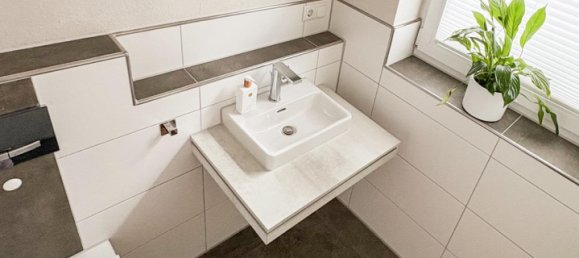 Таунхаус с 3 спальнями в Эмсланд, Германия № 364399 6