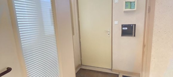 Escritório em Bohain-en-Vermandois, France 177 m² N.º 61177 3