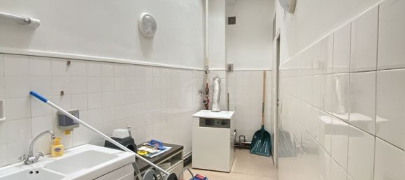 Escritório em Bohain-en-Vermandois, France 177 m² N.º 61177 10