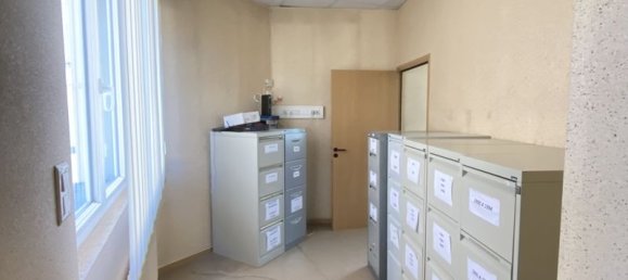 Escritório em Bohain-en-Vermandois, France 177 m² N.º 61177 5