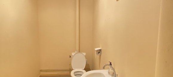 Escritório em Bohain-en-Vermandois, France 177 m² N.º 61177 6