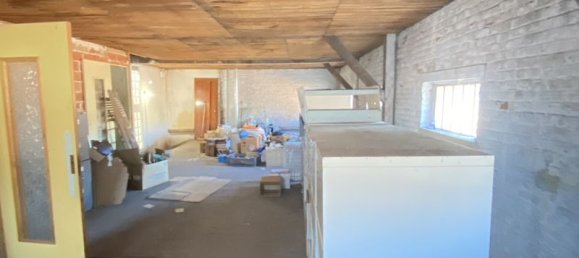 Escritório em Bohain-en-Vermandois, France 177 m² N.º 61177 11