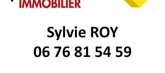 Escritório em Bohain-en-Vermandois, France 177 m² N.º 61177 2