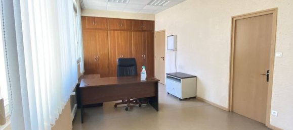 Escritório em Bohain-en-Vermandois, France 177 m² N.º 61177 9