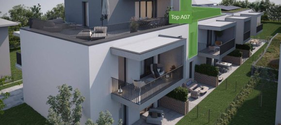 1 bedroom House in Schorfling am Attersee, Austria No. 204003 6