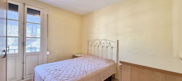 Квартира с 3 спальнями в Страна Басков, Испания № 163301 10