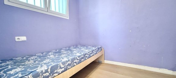 Квартира с 3 спальнями в Страна Басков, Испания № 163301 15