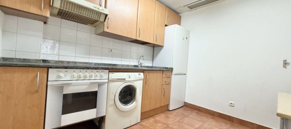 Квартира с 3 спальнями в Страна Басков, Испания № 163301 7