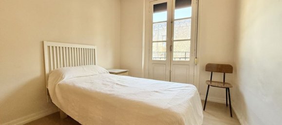 Квартира с 3 спальнями в Страна Басков, Испания № 163301 13