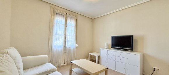 Квартира с 3 спальнями в Страна Басков, Испания № 163301 4