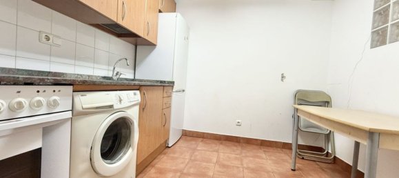 Квартира с 3 спальнями в Страна Басков, Испания № 163301 8